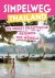  - Simpelweg Thailand / Simpelweg