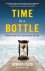 Howard Falco - Time in a Bottle