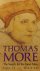 Thomas More. The search for...