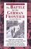 Whiting, Charles - A traveller's guide to The Battle for the German Frontier