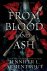 From blood and ash / Blood ...