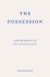 Ernaux, Annie - The Possession