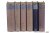 Kant, Immanuel. - Werke in sechs Bänden [ 6 volumes ].