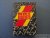 Stein Ugelvik Larsen; Bernt Hagtvet; Jan Petter Myklebust (eds.) - Who Were the Fascists: Social Roots of European Fascism.