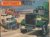  - Matchbox. Katalogus 1982/83