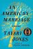 Jones, Tayari - American Marriage EXPORT