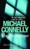 Michael Connelly - The Scarecrow