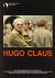 Hugo Claus, kinematografisc...