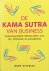 De Kama Sutra van business;...