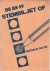 De AS 49: Stembiljet of Soc...