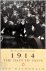 1914: The Days of Hope