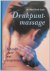 M. Reed Gach - Drukpuntmassage