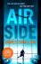 James Swallow - Airside