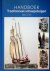 Handboek Traditioneel Schee...