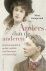 Mary Kemperink - Anders dan de anderen