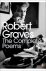 (1) The Complete Poems