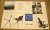 Rietveld, affiche. Stedelij...