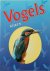 Persklaar - Vogels kijken