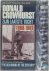 Donald crowhurst, zijn laat...