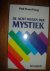 Praag, H. van - De acht wegen der mystiek