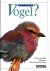 Robert Snedden - Wat is een vogel