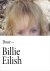 Billie Eilish Het officiële...