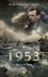 1953 - De Storm -