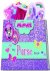 Disney Minnie Bowtique My P...