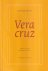 Rolin, Olivier - Veracruz