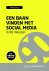 Een baan vinden met social ...