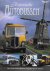 Frank van den Boogert en Fotografie: Herman Scholten - Historische Autobussen