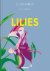 HAGELE,  Till - Lilies