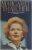 Margaret Thatcher - 10, downing street mémoires