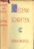 Gedenkschriften. 1864 - 1924