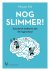 Mirjam Pol - Nog slimmer!