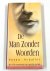 Schaller - Man zonder woorden 