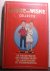 Suske en Wiske collectie - ...