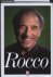 Rocco Granata - Rocco