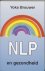 Yoka Brouwer - NLP en gezondheid