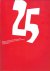 25 Jahre Art Directors Club...