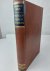 Winkler Prins - 1981 Winkler prins encyclopedisch jaarboek