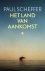 SCHEFFER, P. - Het land van aankomst
