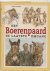 Het boerenpaard De laatste ...