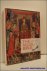 Anjou Bible. A Royal Manusc...