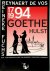 Goethe 1794-1994 reineke fu...