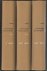 Christelijke Encyclopedie. ...