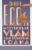 De mysterieuze vlam van Kon...