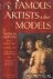 Craven, Thomas - Famous artists  their models