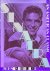 Sinatra An American Classic