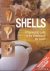 Diverse auteurs - Shells. A fascinating guide to the treasures of the beach